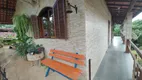 Foto 3 de Fazenda/Sítio com 3 Quartos à venda, 1050m² em Jardim das Minas, Itupeva