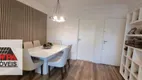 Foto 3 de Apartamento com 3 Quartos à venda, 89m² em Jardim São Paulo, Americana
