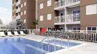 Foto 5 de Apartamento com 2 Quartos à venda, 51m² em Taboão, São Bernardo do Campo