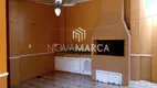 Foto 14 de Casa com 3 Quartos à venda, 206m² em Jardim Botânico, Porto Alegre