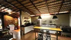 Foto 29 de Casa de Condomínio com 4 Quartos à venda, 380m² em Lago Norte, Brasília