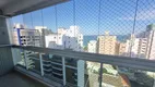 Foto 2 de Apartamento com 2 Quartos à venda, 87m² em Praia da Costa, Vila Velha