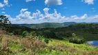 Foto 10 de Fazenda/Sítio à venda, 197000m² em Centro, Bocaina do Sul