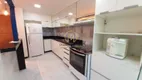 Foto 16 de Apartamento com 2 Quartos à venda, 68m² em Bingen, Petrópolis