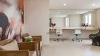 Foto 8 de Apartamento com 2 Quartos à venda, 50m² em Vila Mazzei, São Paulo