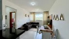 Foto 3 de Apartamento com 2 Quartos à venda, 60m² em Ouro Preto, Belo Horizonte
