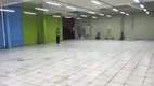 Foto 7 de Ponto Comercial para alugar, 800m² em Jardim Brasil, São Paulo