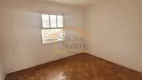 Foto 10 de Sobrado com 2 Quartos à venda, 80m² em Vila Guilherme, São Paulo