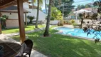 Foto 5 de Casa com 4 Quartos à venda, 350m² em Freguesia- Jacarepaguá, Rio de Janeiro