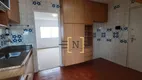 Foto 5 de Apartamento com 3 Quartos à venda, 90m² em Aclimação, São Paulo