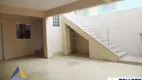 Foto 21 de Casa com 5 Quartos à venda, 360m² em Bela Vista, Osasco