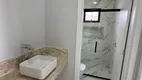 Foto 10 de Casa de Condomínio com 3 Quartos à venda, 165m² em Jardim Itália, Cuiabá