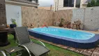 Foto 7 de Casa de Condomínio com 3 Quartos à venda, 260m² em Jardim Leblon, Maringá