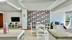 Foto 12 de Apartamento com 3 Quartos à venda, 105m² em Centro, Capão da Canoa