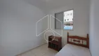 Foto 4 de Apartamento com 2 Quartos para alugar, 10m² em Jardim Califórnia, Marília