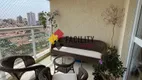 Foto 8 de Apartamento com 2 Quartos à venda, 115m² em Taquaral, Campinas