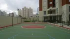 Foto 7 de Apartamento com 3 Quartos à venda, 110m² em Planalto Paulista, São Paulo