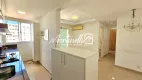 Foto 12 de Apartamento com 2 Quartos à venda, 55m² em Laranjeiras, Serra