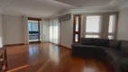 Foto 3 de Apartamento com 3 Quartos à venda, 158m² em Petrópolis, Porto Alegre