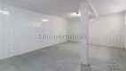 Foto 31 de Casa com 4 Quartos à venda, 250m² em Ipiranga, São Paulo