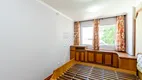 Foto 13 de Apartamento com 2 Quartos à venda, 62m² em Água Verde, Curitiba