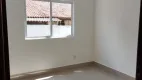 Foto 9 de Casa com 2 Quartos à venda, 169m² em Nossa Senhora De Fatima, Goiânia