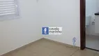 Foto 7 de Casa de Condomínio com 3 Quartos à venda, 99m² em Parque São Sebastião, Ribeirão Preto