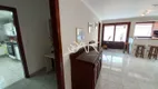 Foto 14 de Casa de Condomínio com 4 Quartos à venda, 490m² em Jardim Aquarius, São José dos Campos