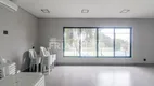 Foto 34 de Casa de Condomínio com 4 Quartos à venda, 464m² em PARK CAMPESTRE I, Piracicaba