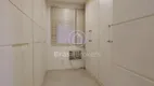 Foto 22 de Cobertura com 3 Quartos à venda, 183m² em Humaitá, Rio de Janeiro