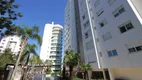 Foto 57 de Apartamento com 3 Quartos à venda, 201m² em Auxiliadora, Porto Alegre
