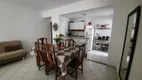 Foto 7 de Apartamento com 2 Quartos à venda, 70m² em Prainha, Arraial do Cabo