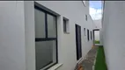 Foto 20 de Casa com 3 Quartos à venda, 185m² em Jardim Karaíba, Uberlândia