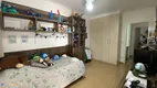 Foto 18 de Casa de Condomínio com 3 Quartos à venda, 180m² em Pinheiros, Londrina