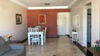 Foto 10 de Apartamento com 3 Quartos à venda, 126m² em São Sebastião, Uberaba