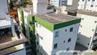 Foto 11 de Apartamento com 2 Quartos à venda, 55m² em Costa E Silva, Joinville