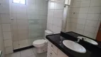 Foto 11 de Apartamento com 3 Quartos para alugar, 170m² em Boa Viagem, Recife