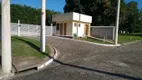 Foto 11 de Lote/Terreno à venda, 200m² em Sape, Itaboraí