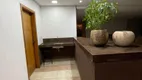 Foto 37 de Apartamento com 5 Quartos à venda, 454m² em São João, Teresina