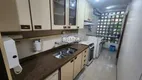 Foto 17 de Apartamento com 3 Quartos à venda, 126m² em Botafogo, Rio de Janeiro