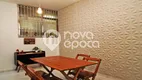 Foto 28 de Apartamento com 3 Quartos à venda, 115m² em Tijuca, Rio de Janeiro