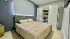 Foto 57 de Casa de Condomínio com 4 Quartos à venda, 270m² em Boa Vista, Piracaia