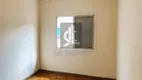 Foto 10 de Sobrado com 2 Quartos para alugar, 90m² em Barcelona, São Caetano do Sul
