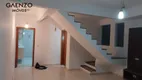 Foto 25 de Casa com 3 Quartos à venda, 210m² em Cipava, Osasco