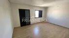 Foto 9 de Casa de Condomínio com 3 Quartos à venda, 215m² em Parque Taquaral, Piracicaba