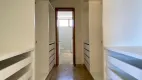 Foto 48 de Apartamento com 4 Quartos à venda, 320m² em Setor Bueno, Goiânia