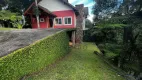 Foto 14 de Casa de Condomínio com 3 Quartos à venda, 266m² em Lagos de Gramado, Gramado