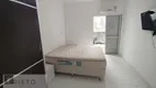 Foto 28 de Apartamento com 4 Quartos à venda, 103m² em Pitangueiras, Guarujá