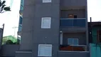 Foto 2 de Apartamento com 2 Quartos à venda, 41m² em Itaquera, São Paulo