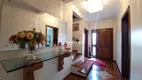 Foto 5 de Casa com 3 Quartos para alugar, 340m² em Padre Reus, São Leopoldo